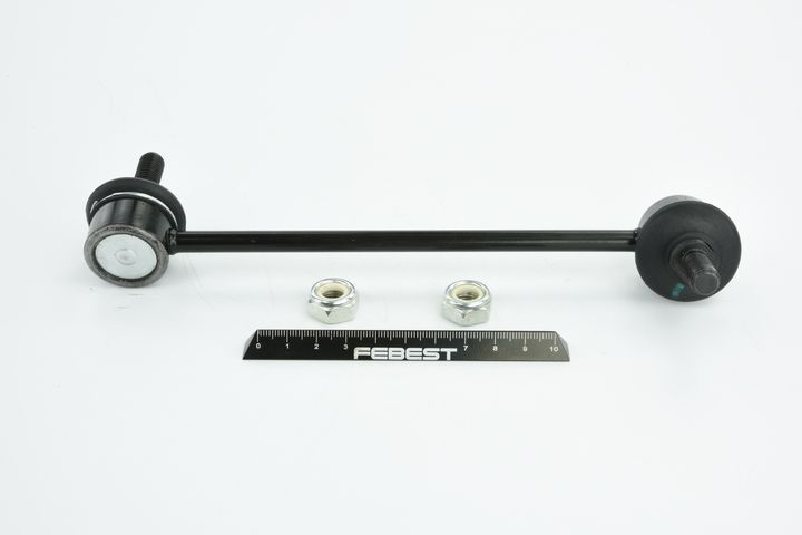 šarnyro stabilizatorius FEBEST 1223-GEFL