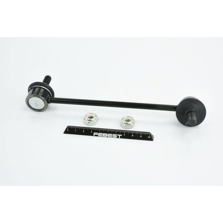 šarnyro stabilizatorius FEBEST 1223-GEFL