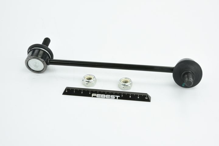 šarnyro stabilizatorius FEBEST 1223-GEFL