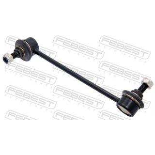 šarnyro stabilizatorius FEBEST 1223-GEFR