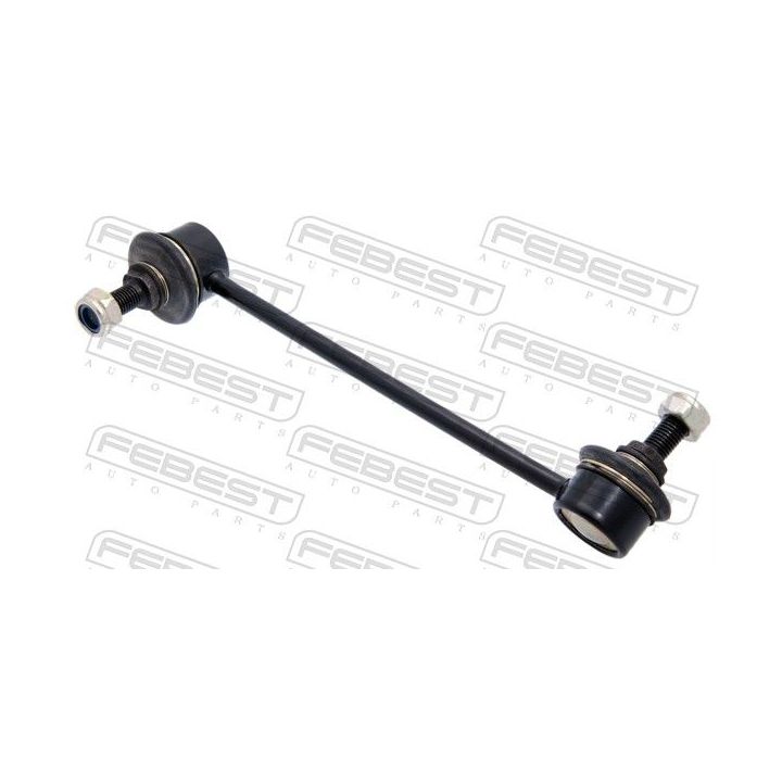 šarnyro stabilizatorius FEBEST 1223-GEFR