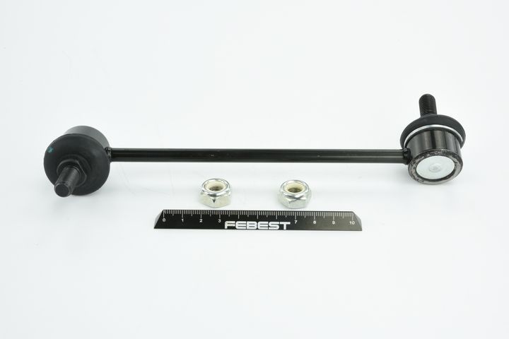 šarnyro stabilizatorius FEBEST 1223-GEFR