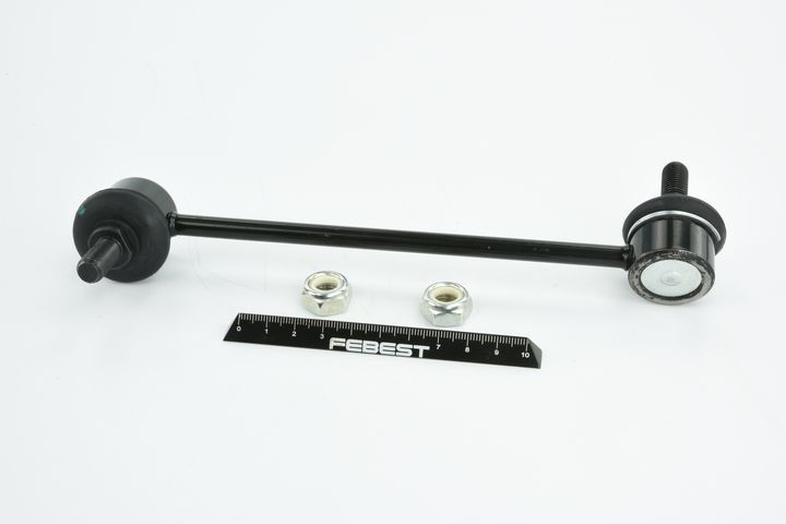 šarnyro stabilizatorius FEBEST 1223-GEFR