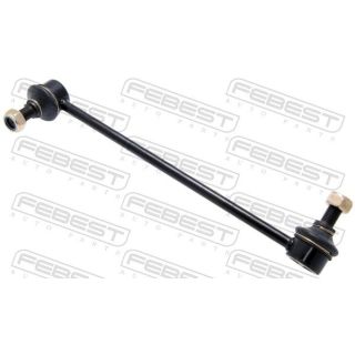 šarnyro stabilizatorius FEBEST 1223-H1FLH
