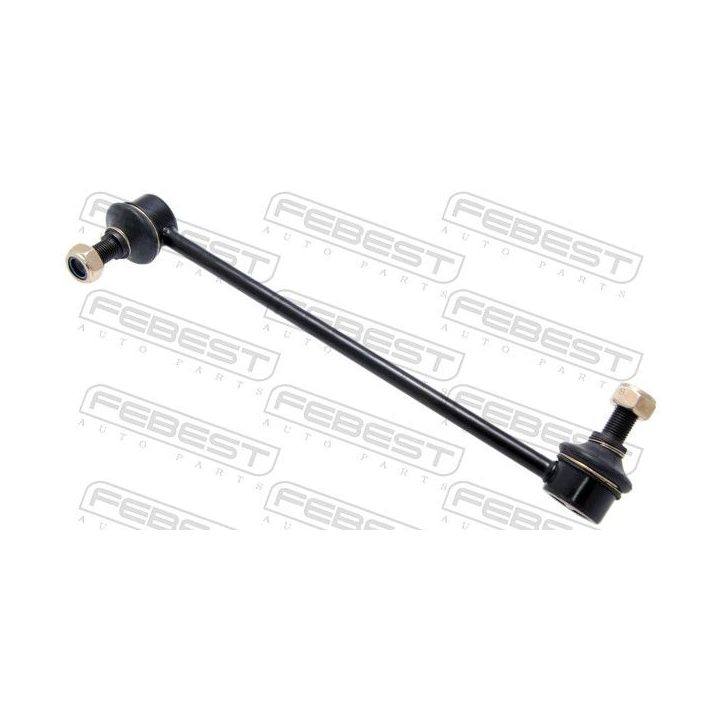 šarnyro stabilizatorius FEBEST 1223-H1FLH
