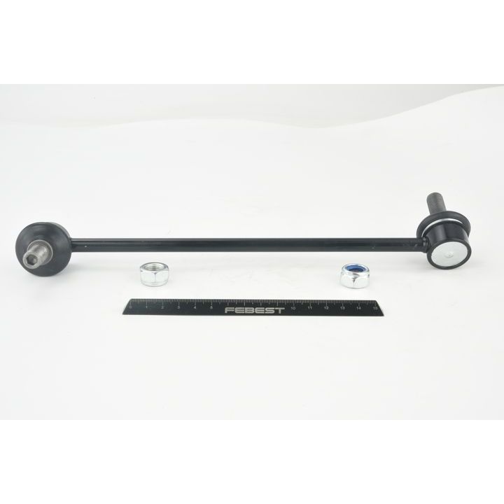 šarnyro stabilizatorius FEBEST 1223-H1FLH