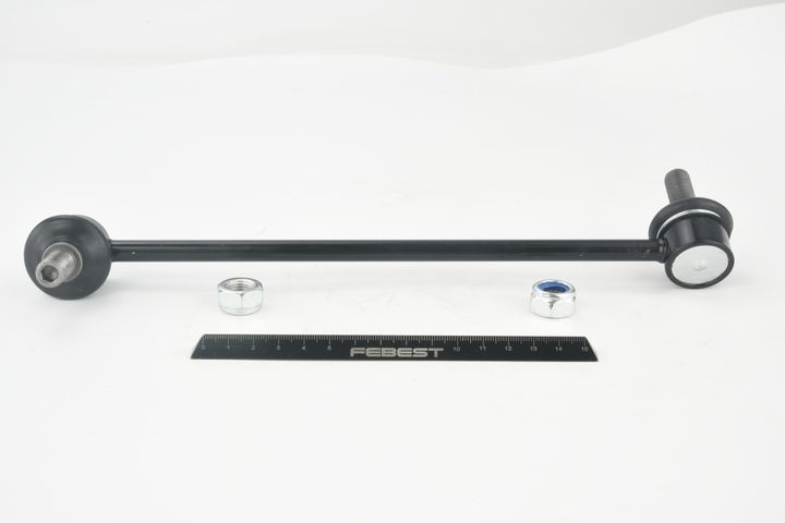 šarnyro stabilizatorius FEBEST 1223-H1FLH