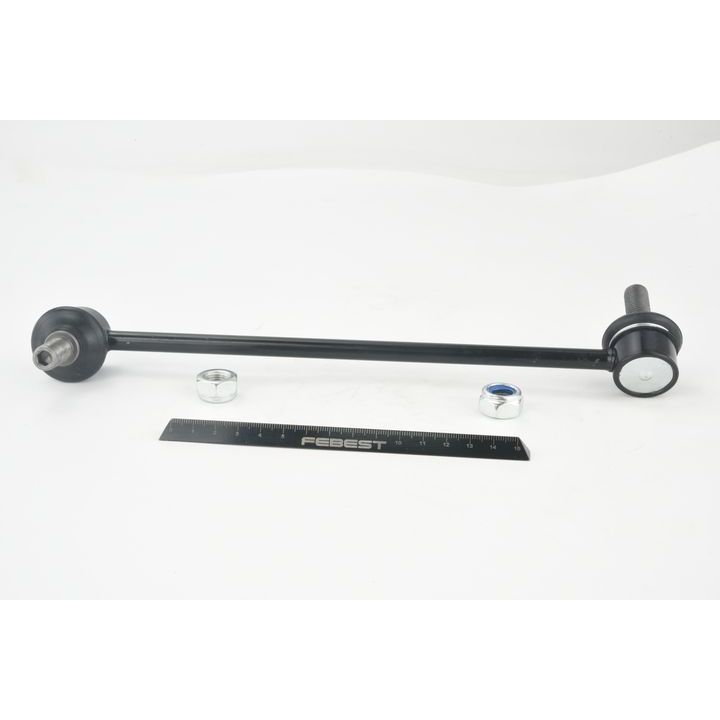 šarnyro stabilizatorius FEBEST 1223-H1FLH