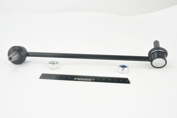 šarnyro stabilizatorius FEBEST 1223-H1FLH