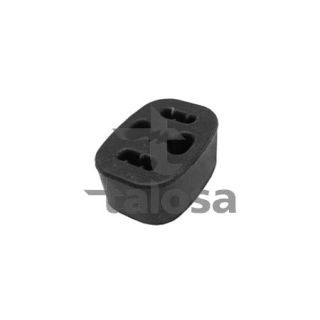 Laikiklis, išmetimo sistema TALOSA 62-15369