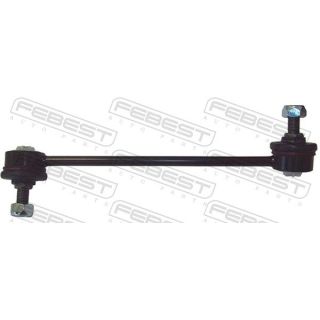 šarnyro stabilizatorius FEBEST 1223-I20FL