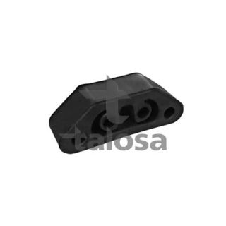 Laikiklis, išmetimo sistema TALOSA 62-15373