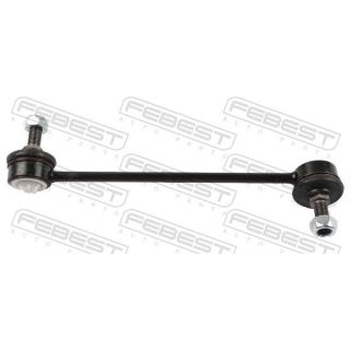 šarnyro stabilizatorius FEBEST 1223-I20FR