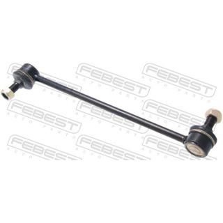 šarnyro stabilizatorius FEBEST 1223-IX35F