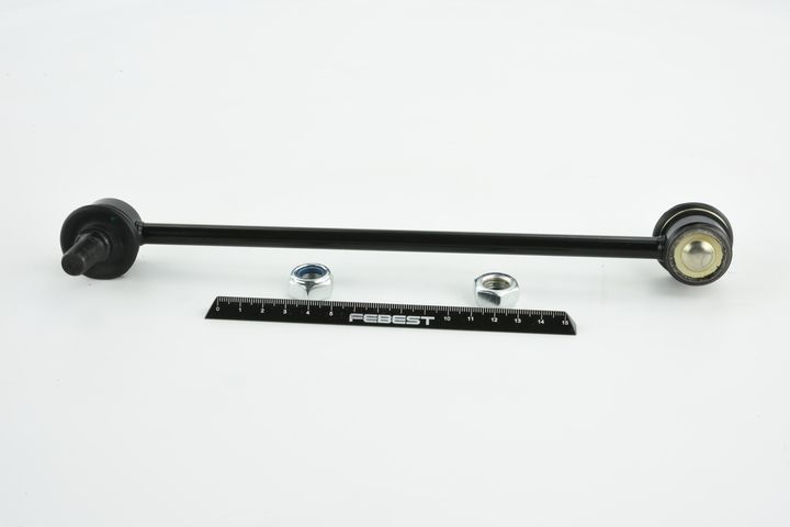 šarnyro stabilizatorius FEBEST 1223-IX35F