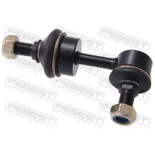 šarnyro stabilizatorius FEBEST 1223-IX35R