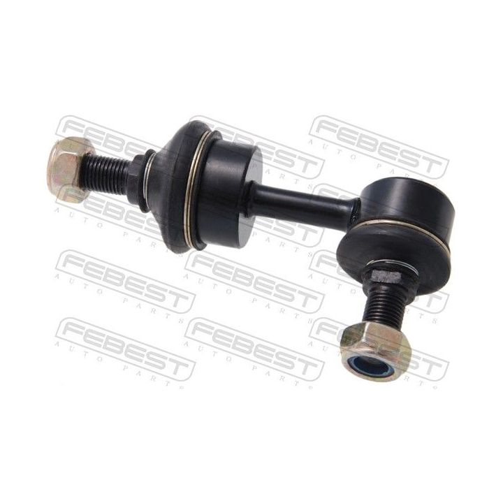 šarnyro stabilizatorius FEBEST 1223-IX35R