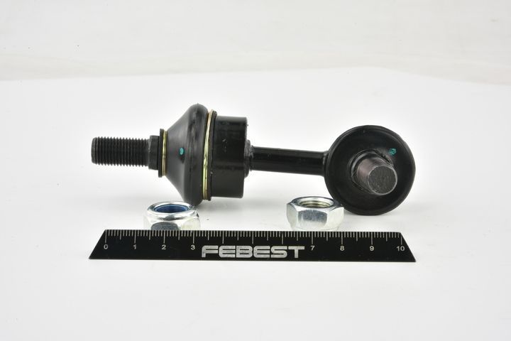 šarnyro stabilizatorius FEBEST 1223-IX35R