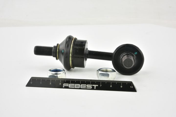 šarnyro stabilizatorius FEBEST 1223-IX35R