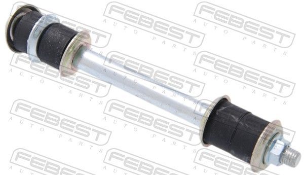 šarnyro stabilizatorius FEBEST 1223-POR