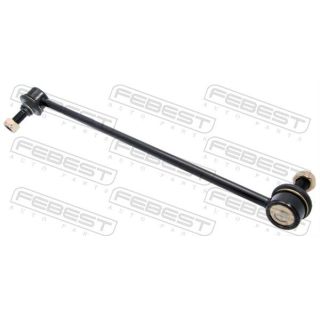 šarnyro stabilizatorius FEBEST 1223-SANCFL