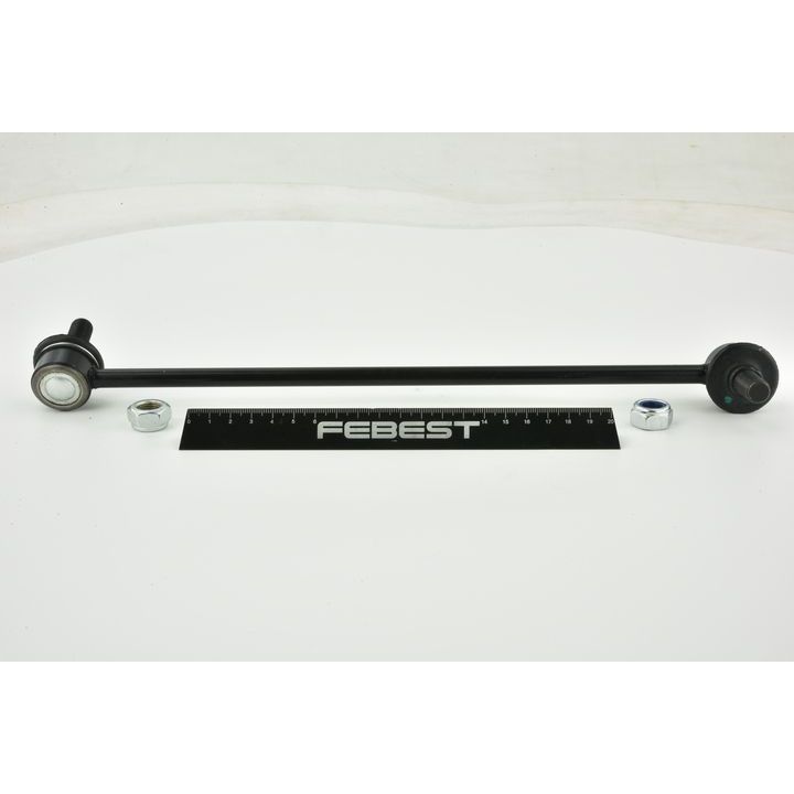 šarnyro stabilizatorius FEBEST 1223-SANCFL