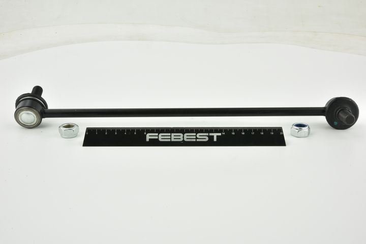 šarnyro stabilizatorius FEBEST 1223-SANCFL