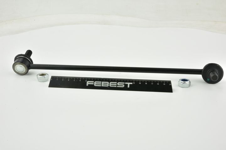šarnyro stabilizatorius FEBEST 1223-SANCFL
