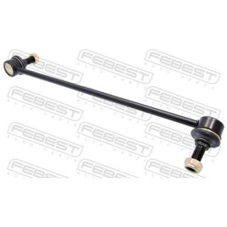 šarnyro stabilizatorius FEBEST 1223-SANCFR