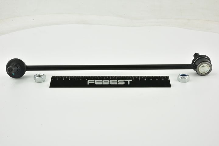šarnyro stabilizatorius FEBEST 1223-SANCFR