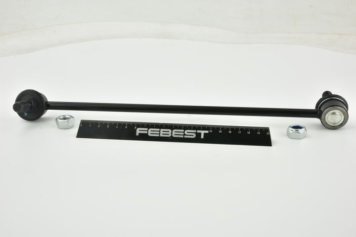 šarnyro stabilizatorius FEBEST 1223-SANCFR