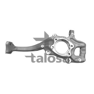 Pasukamasis kakliukas, rato pakaba TALOSA 79-01304R