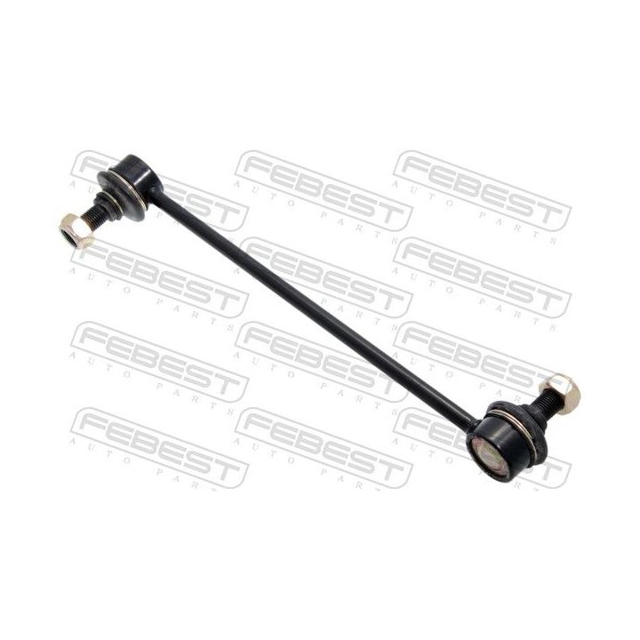 šarnyro stabilizatorius FEBEST 1223-SANFL