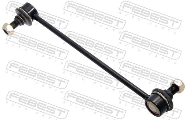 šarnyro stabilizatorius FEBEST 1223-SANFL