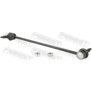 šarnyro stabilizatorius FEBEST 1223-SONFL