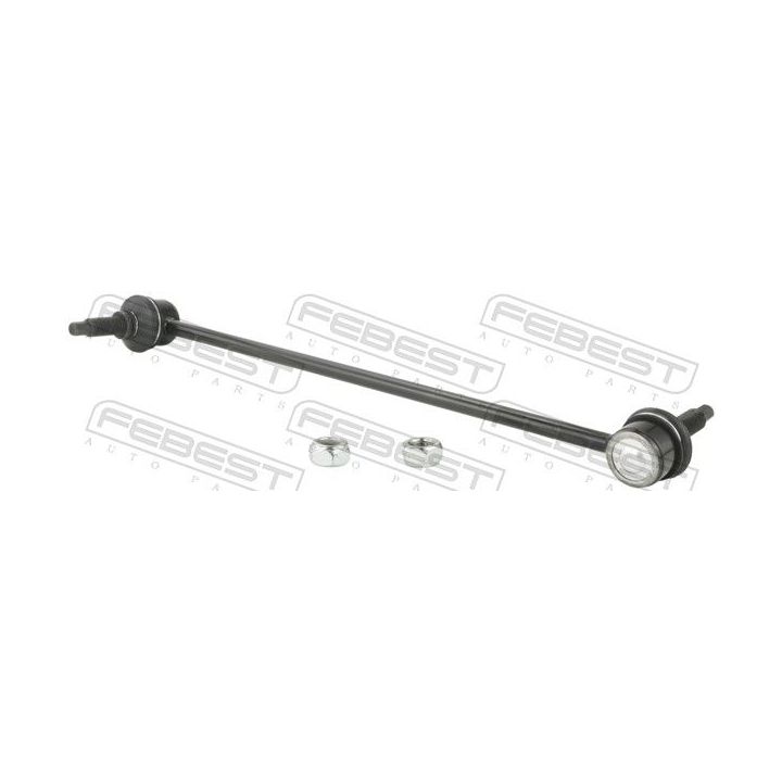 šarnyro stabilizatorius FEBEST 1223-SONFL