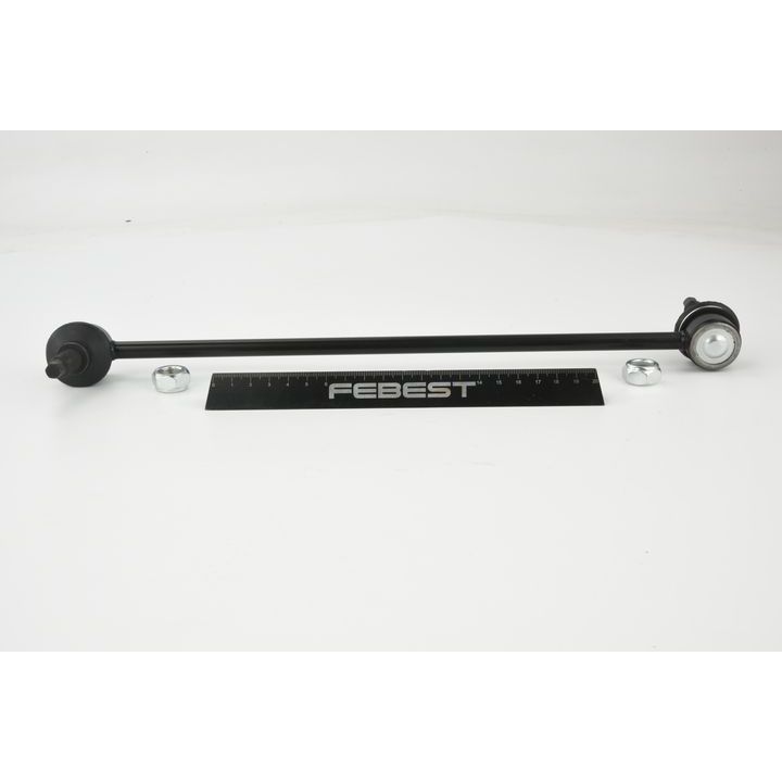 šarnyro stabilizatorius FEBEST 1223-SONFL