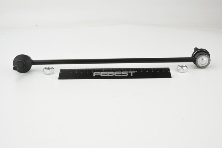 šarnyro stabilizatorius FEBEST 1223-SONFL