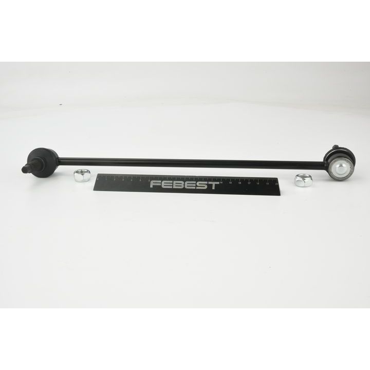 šarnyro stabilizatorius FEBEST 1223-SONFL