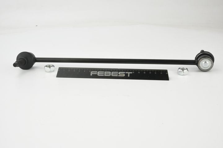šarnyro stabilizatorius FEBEST 1223-SONFL
