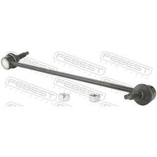 šarnyro stabilizatorius FEBEST 1223-SONFR