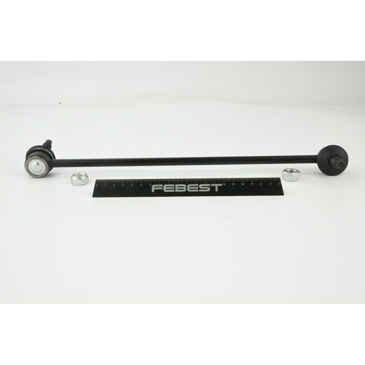 šarnyro stabilizatorius FEBEST 1223-SONFR