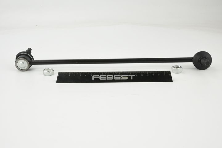 šarnyro stabilizatorius FEBEST 1223-SONFR