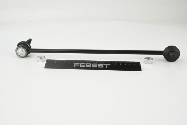 šarnyro stabilizatorius FEBEST 1223-SONFR
