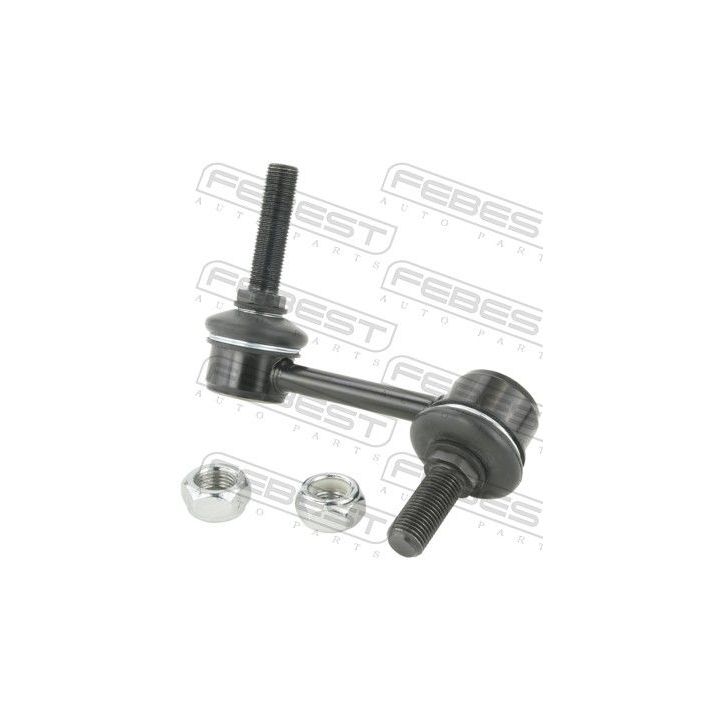 šarnyro stabilizatorius FEBEST 1223-SONRL