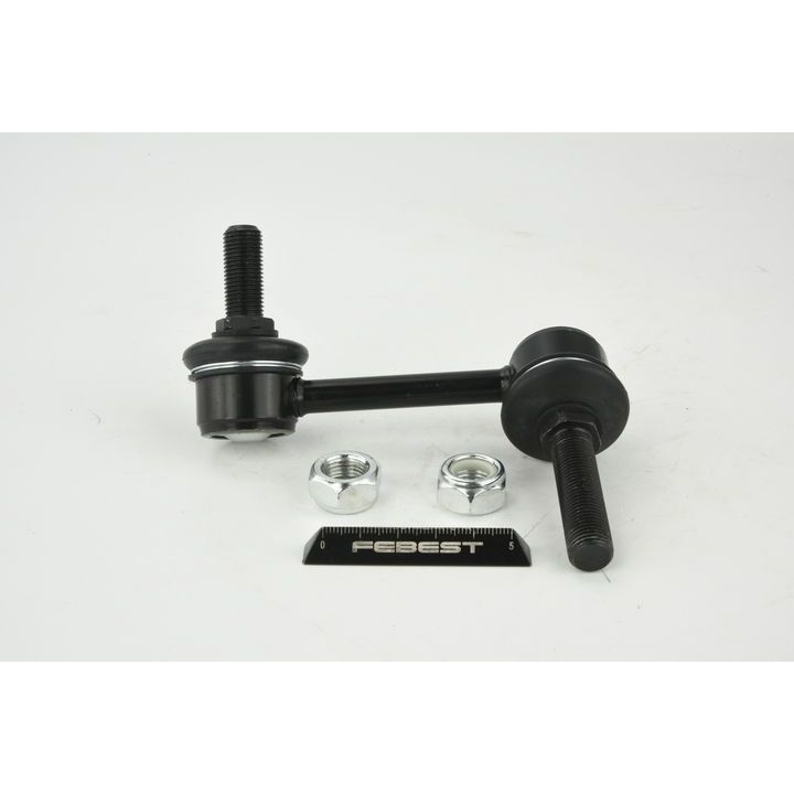 šarnyro stabilizatorius FEBEST 1223-SONRL