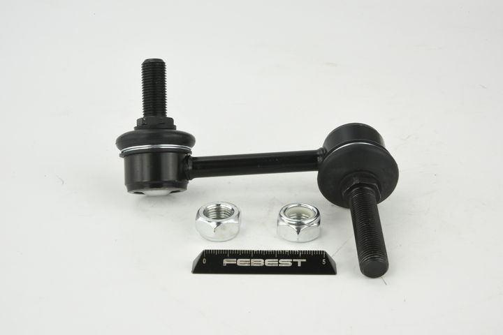 šarnyro stabilizatorius FEBEST 1223-SONRL
