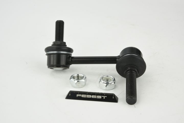 šarnyro stabilizatorius FEBEST 1223-SONRL