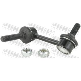 šarnyro stabilizatorius FEBEST 1223-SONRR