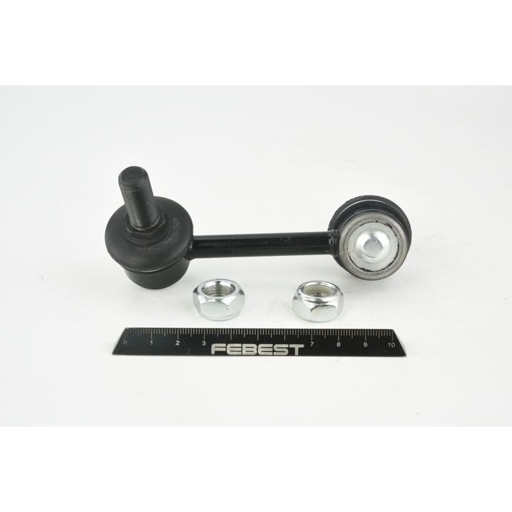 šarnyro stabilizatorius FEBEST 1223-SONRR